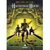 Hauteville House T01 - Zelda
