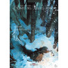 Contes des Hautes Terres T01 - La Longue nuit