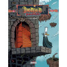 Donjon Monsters T04 - Le Noir Seigneur