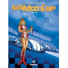 Golden Cup T01 - Daytona