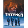 Tatanka T01 Morsure