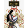 Arthur T05 - Drystan et Esyllt