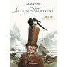 Algernon Woodcock T01 - L'Oeil Fé - première partie