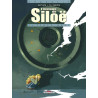 L'Histoire de Siloë T02 - Temps mort