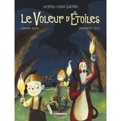 Un drôle d'ange gardien T05...