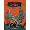 Donjon Crépuscule T103 - Armaggedon