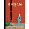Le Poisson-Clown T04 - Chas