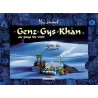 Genz Gys Khan T04 - Suivre les oiseaux