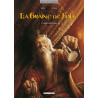 La Graine de folie T04 - Le Roy sans coeur