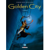 Golden City T04 - Goldy