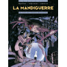 La Mandiguerre T02 - Cas de force majeure