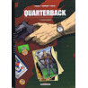 Quarterback T02 Ralph Aparicio