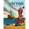 Victor T03 La Fée arc-en-ciel