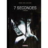 7 secondes - T02 Benavides