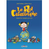 Le Roi catastrophe T01 - Adalbert ne manque pas d'air