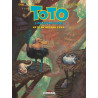 Toto l'ornithorynque T04 Et le bruit qui rêve