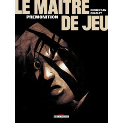 Le Maître de jeu T02 -...