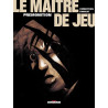 Le Maître de jeu T02 - Prémonition
