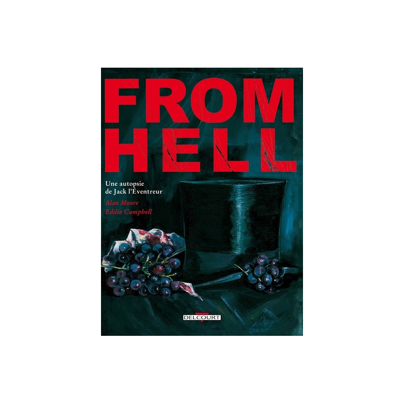 From Hell