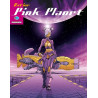 Pink Planet