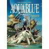 Aquablue T08 - Fondation Aquablue