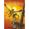 Tao Bang T02 L'Île aux sirènes