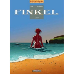 Finkel T06 - Esta