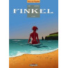 Finkel T06 - Esta