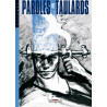 Paroles de taulards T01