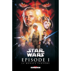 Star Wars - Episode 1 - La...