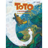Toto l'ornithorynque T03 Et les prédateurs