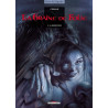 La Graine de folie T03 - La Morrydwen