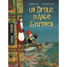 Un drôle d'ange gardien T01
