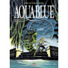 Aquablue T05 - Projet Atalanta