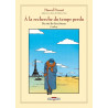 À la recherche du temps perdu T01