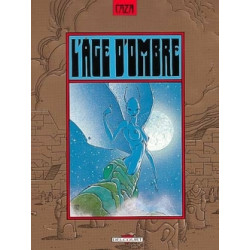 L'Âge d'ombre