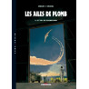 Les Ailes de Plomb T02 Le Vol du Balbuzard