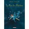 Le Roi des Méduses