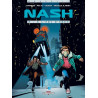 Nash T02 À l'est d'Eden