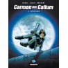 Carmen Mc Callum T03 - Intrusions