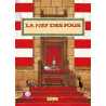 La Nef des Fous - Le Petit Roy