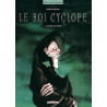 Le Roi Cyclope T01 - Le Puits aux morts