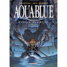 Aquablue T07 - Étoile blanche, deuxième partie