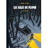 Les Ailes de Plomb T01 Vol de nuit