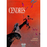 Les Lumières de l'Amalou T05 - Cendres