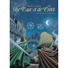 DE CAPE ET DE CROCS T01 - LE SECRET DU JANISSAIRE