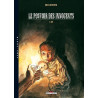 Le Pouvoir des innocents T02 - Amy