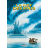 La Nef des Fous T02 - Pluvior 627