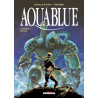 Aquablue T04 - Corail noir