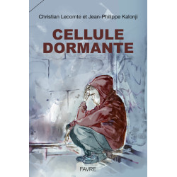 Cellule dormante